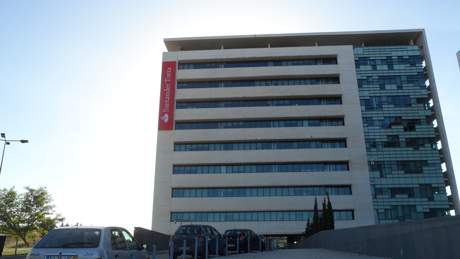 banco totta centro santander totta lisboa bancos de portugal banco totta centro santander totta lisboa bancos de portugal