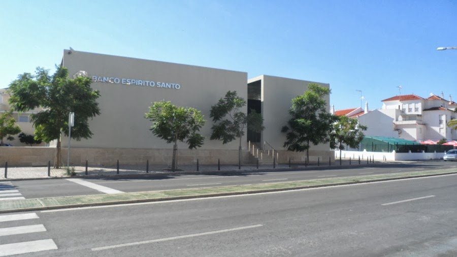 banco espirito santo banco espirito santo do related keywords banco espirito banco espirito santo banco espirito santo do related keywords banco espirito