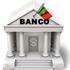 Bancos de Portugal