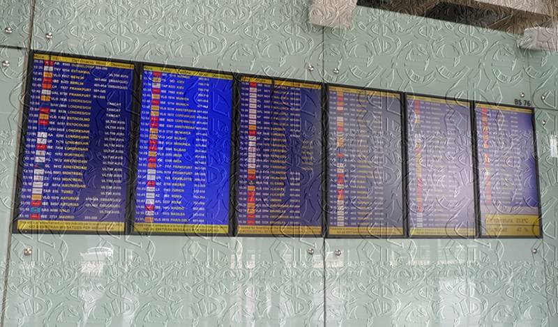 Cotações Bolsa, Ouro e Petróleo