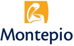 Logo Montepio