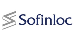 sofinloc