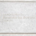 Rothschild Europe