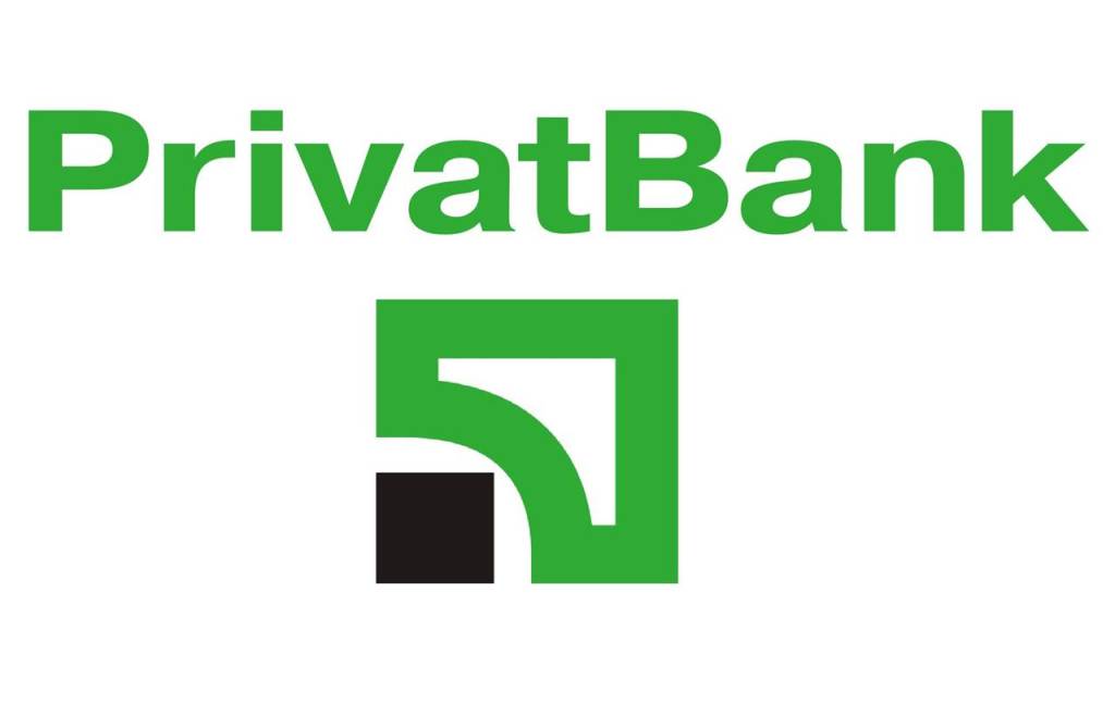 PrivatBank em Portugal
