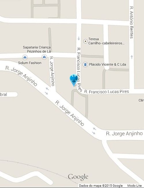 Centro Premier Barclays Coimbra