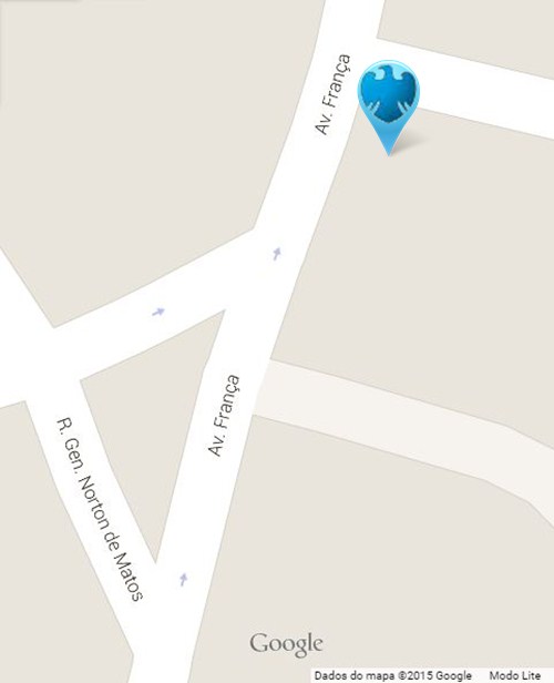 Centro Premier Barclays Porto