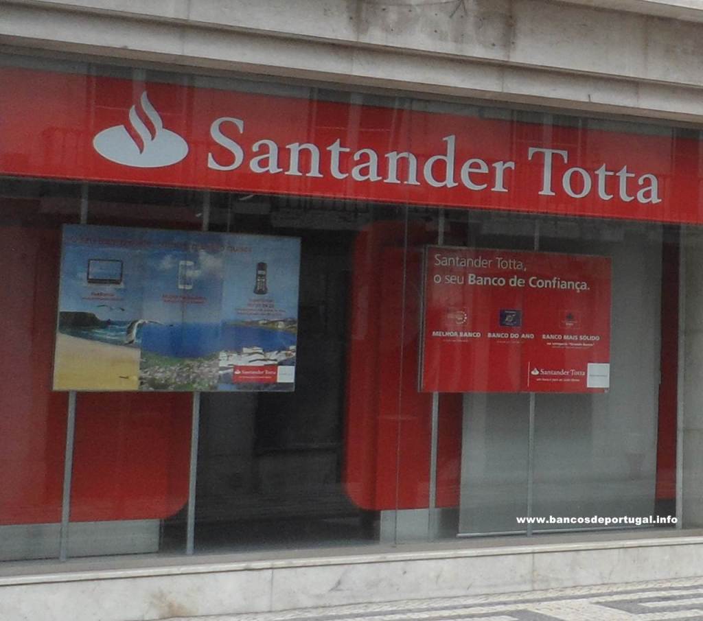 tottacovilha3336
