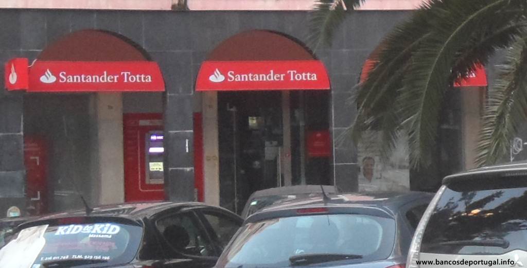 portela127016