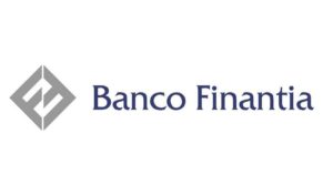 Logotipo do Banco Finantia em Portugal
