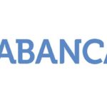Logo da ABANCA