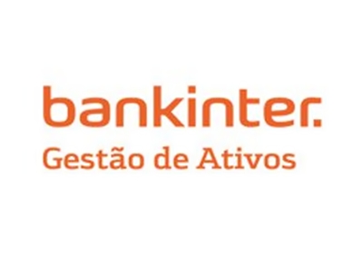 Logo Bankinter Gestão de Ativos