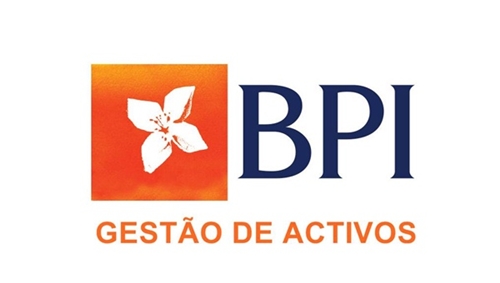 Logo BPI Gestão de Activos