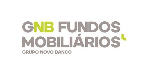 Logo GNB Fundos Mobiliários (GNB FIM)