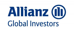 Logo da Allianz Global Investors