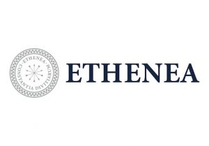 Logo da ETHENEA Independent Investors
