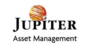 Logo da Jupiter Asset Management