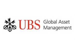 Logo da UBS Asset Management
