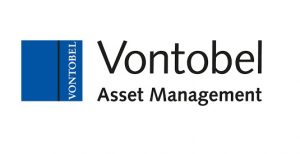 Logo da Vontobel Asset Management