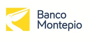 Novo Logo do Banco Montepio